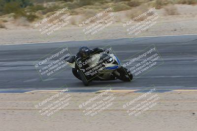 media/Mar-14-2025-2WTD (Fri) [[1c2b4792eb]]/3-B Group/Session 5 (Turn 10 Inside)/